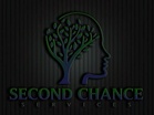 Second Chance Services