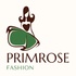 primrosefashion.co.uk