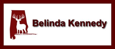 ADA Lifetime Member Belinda Kennedy