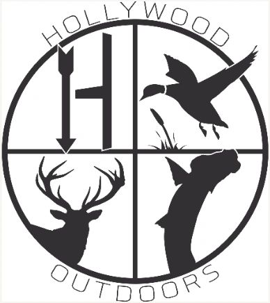 Hollywood Outdoors