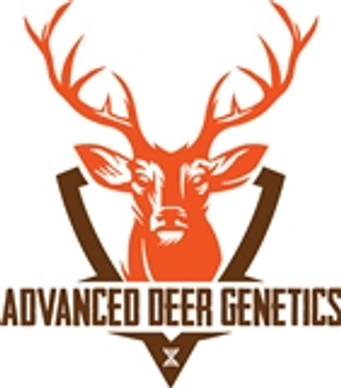 Advanced Deer Genetics