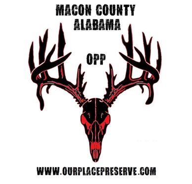 Our Place Preserve