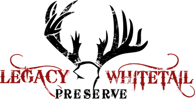 Legacy Whitetail Preserve