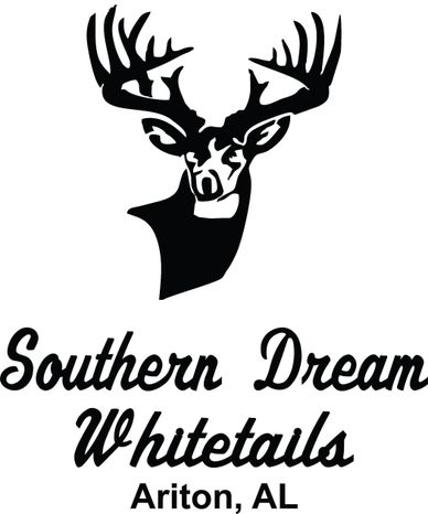 Southern Dream Whitetails