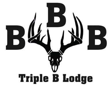 Triple B Lodge