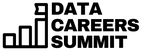 Data Careers Summit