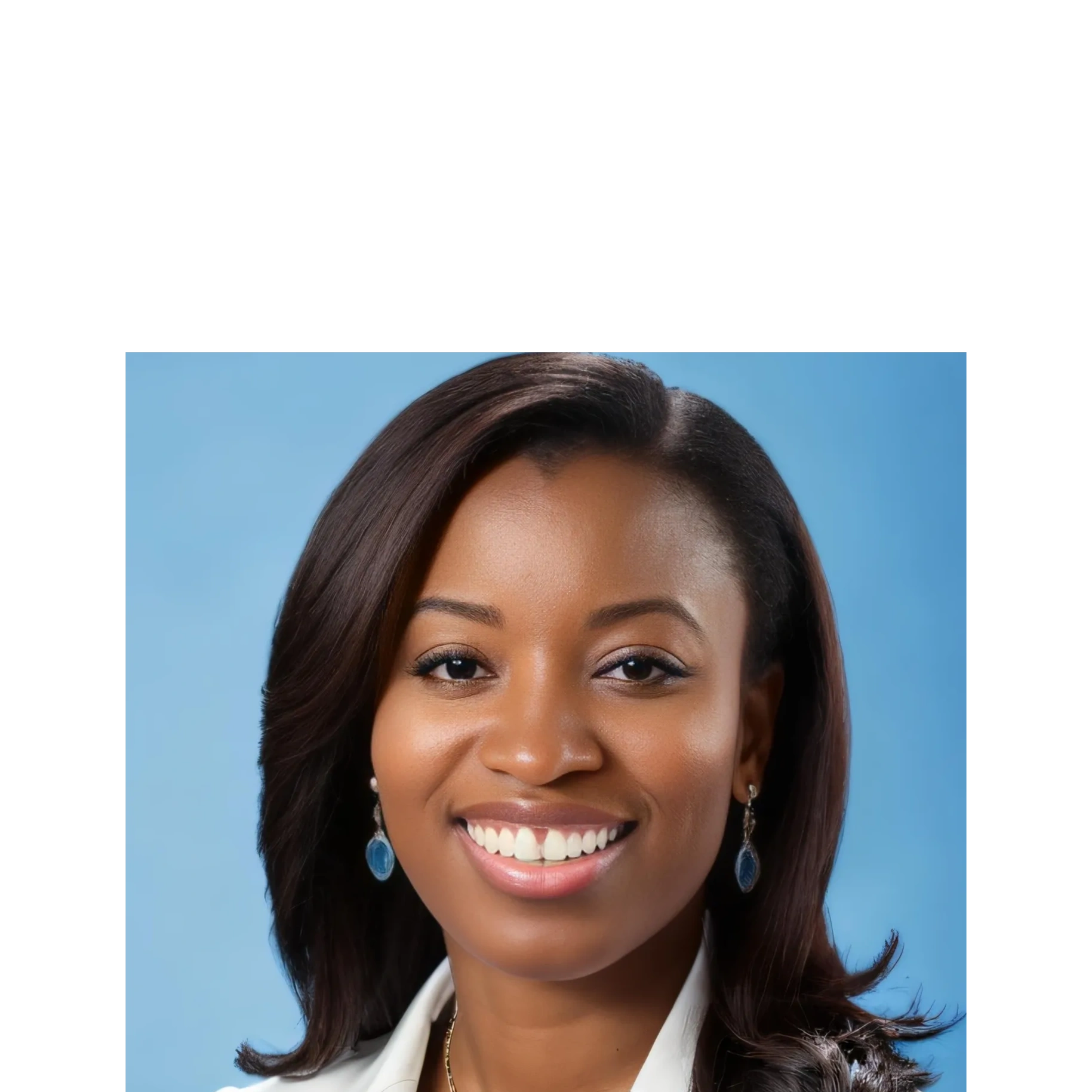 Dr. Sharifa Glass, MD, IBCLC