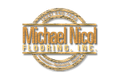 Michael Nicol Flooring