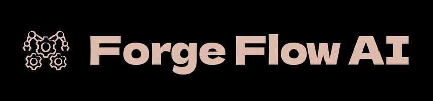 Forge Flow AI