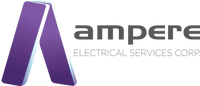 AMPERE
Electrical Services Corp.