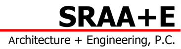 SRA Architecture and Engineer, PC.