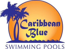 CaribbeanBlueSwimming Pools