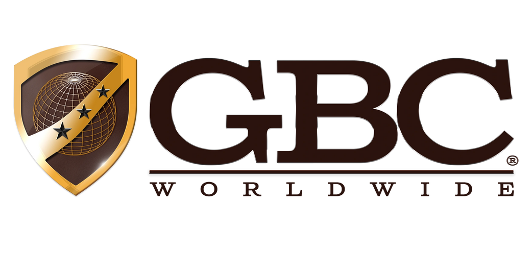 GBC Worlwide LLC offices in Georgia, Florida, Mississippi & Texas
Taxes | Bookkeeping | Payroll