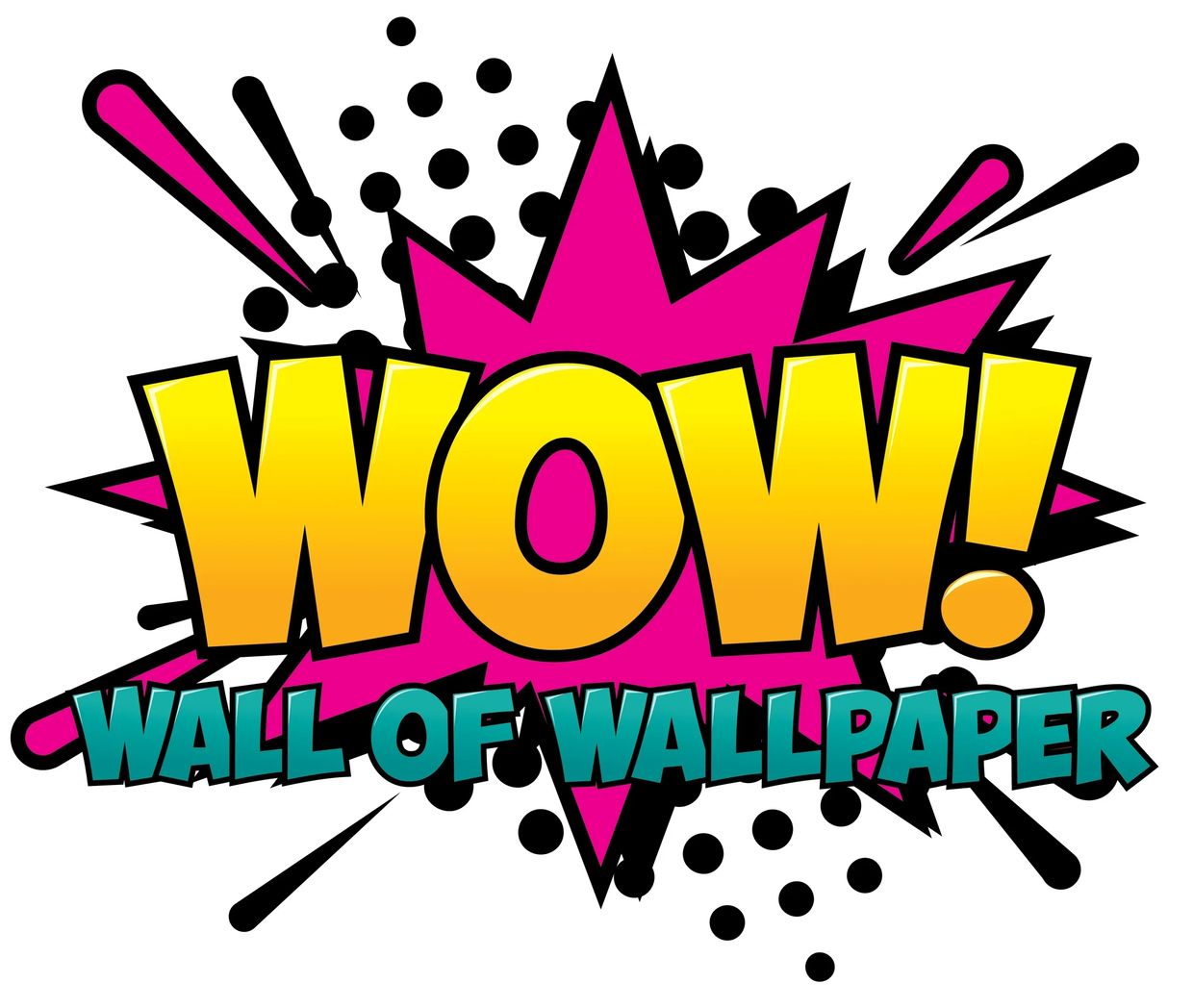 wallpaper palm springs