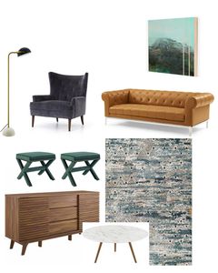 Designer packages, Interior design, Room designers, modway furniture,