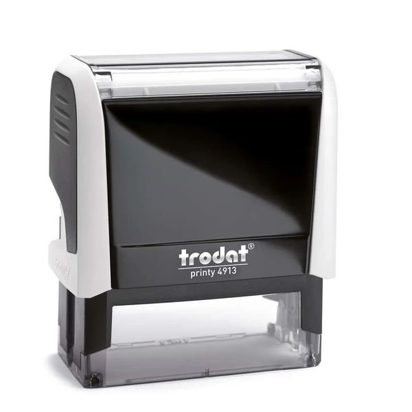 Sellos Trodat Guatemala