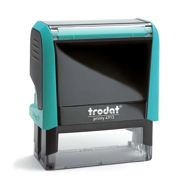 Sellos Automáticos Trodat