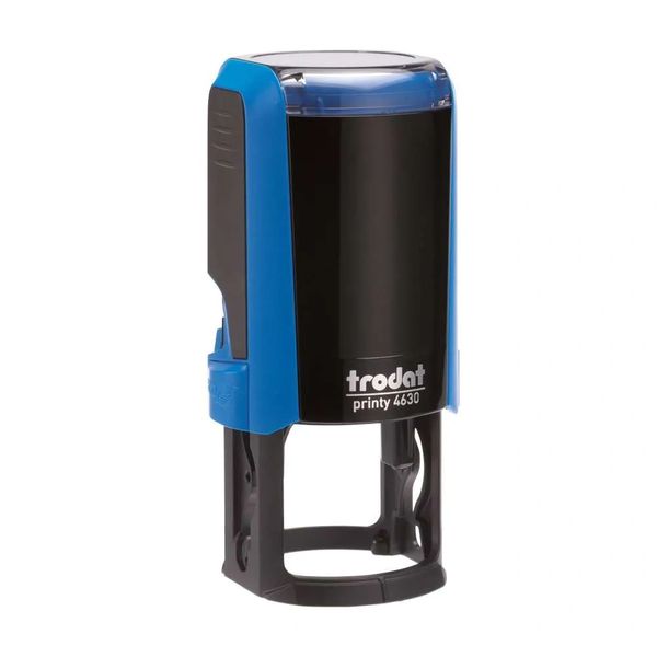 Sellos Trodat Guatemala