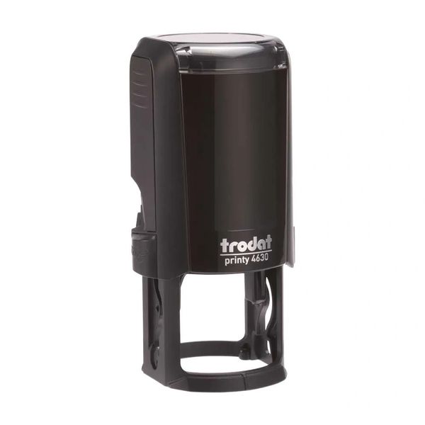 Sellos Automáticos Trodat