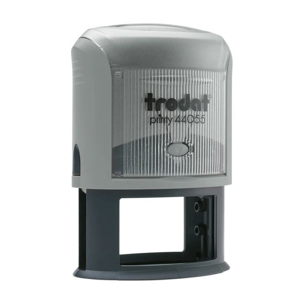 Sellos de hule Trodat