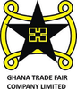 Ghana Trade Fair Company Ltd