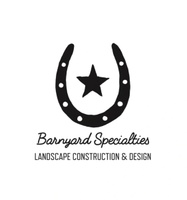 Barnyard Specialties