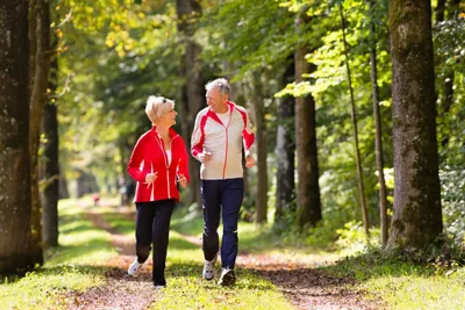 SPRING Walk/Step Challenge
SPRING Weigh Loss Challenge
Win amazing Prizes from Local Buisneses!