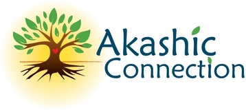 Akashic Connection