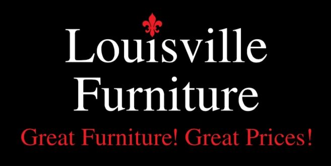 Louisville Furniture Louisville S Best Furniture Store In Town