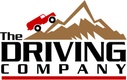 The driving company