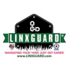 LINXGUARD LLC