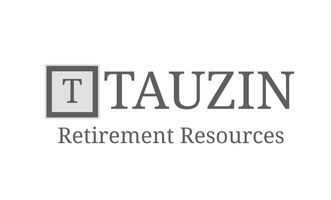Tauzin Wealth Management LLC