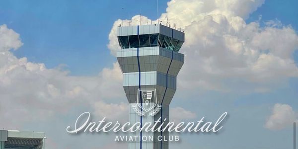 Sala VIP Priority Pass Aeropuerto de Querétaro