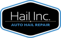 Hail Inc