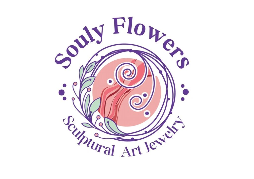 Souly Flowers