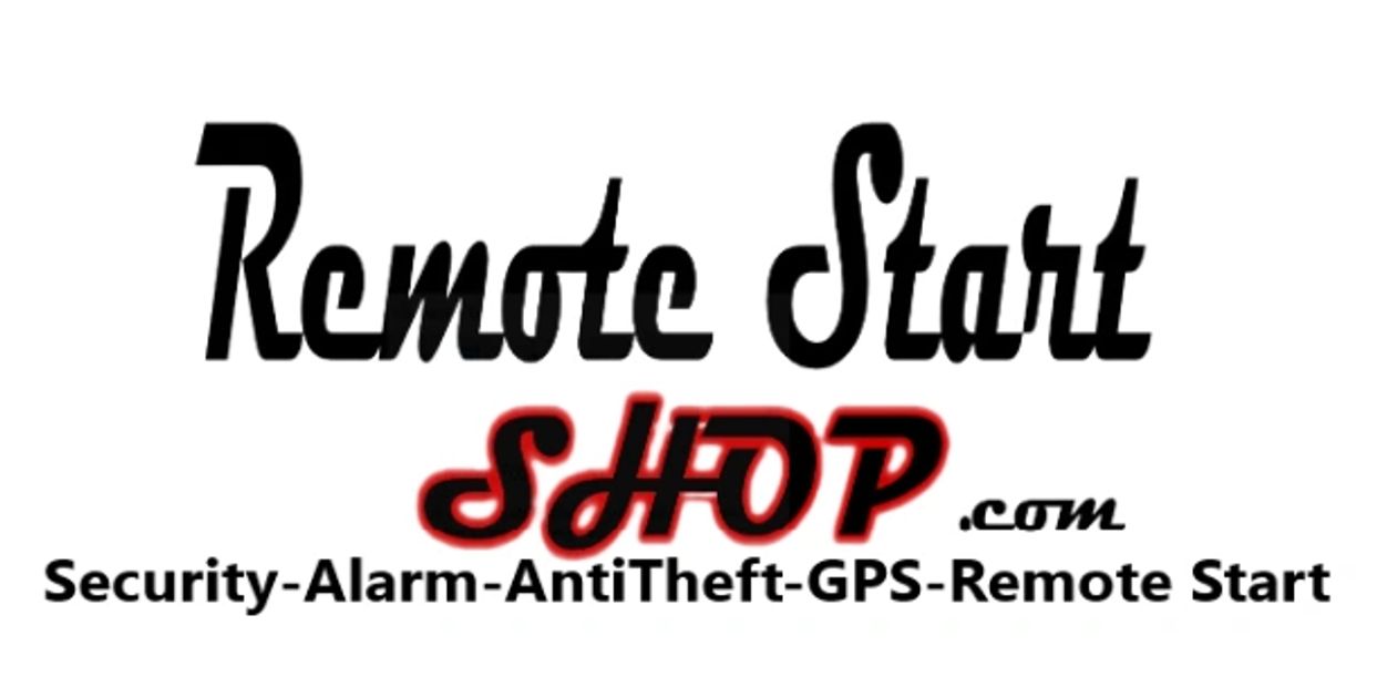 Car Remote Start for Car and Trucks