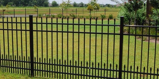 Middletown Fence Company