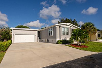 The right Home insurance