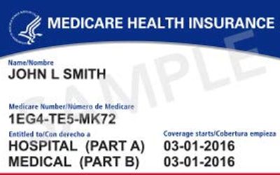 Saint Cloud Medicare and home insurance advisor