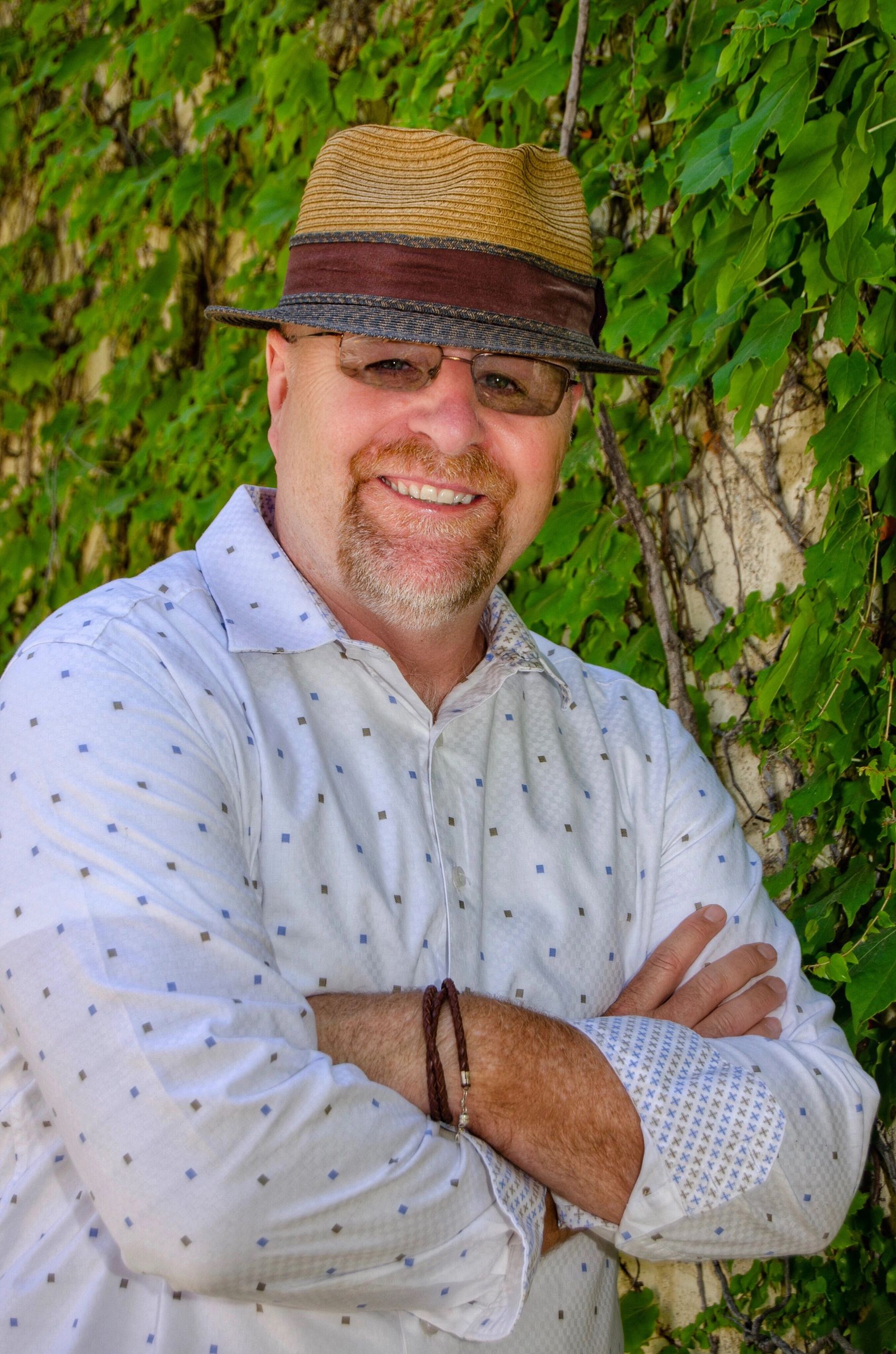 Michael R Grabow Speaker Coach Workplace Developer michael-r-grabow-speaker-coach-workplace-developer