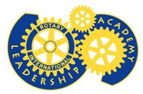 Rotary District 5170 Leadership Academy