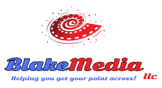 BlakeMedia LLC
