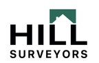 Hill Surveyors
