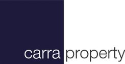 Carra Property