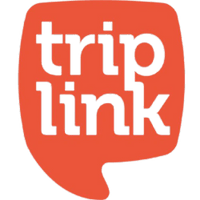 Triplink 