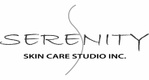 Serenity Skin Care Studio Laser and MediSpa