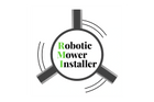 Robotic Mower Installer 