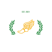 Highlander 
Run Club