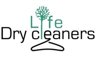 Life DryCleaners
