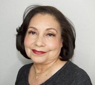 For 42 years, Vera Guerrerro, hair artist, has been serving the women of Stafford, Texas and the Houston community by providing women with haircut, perms and wash and sets. Contact Vera at www.hairrepairshop.com.